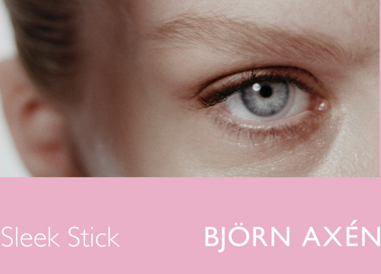 Screenshot 2025-12-16 at 12.43.31.png