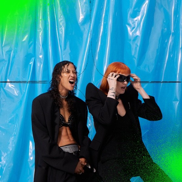 Where Do We Go from Here - Single.jpg