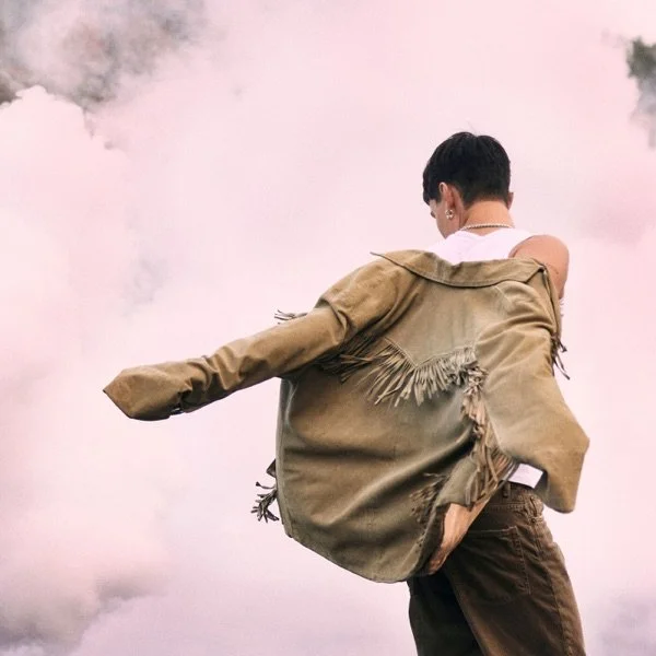 HEJDÅ(_ - Single.jpg