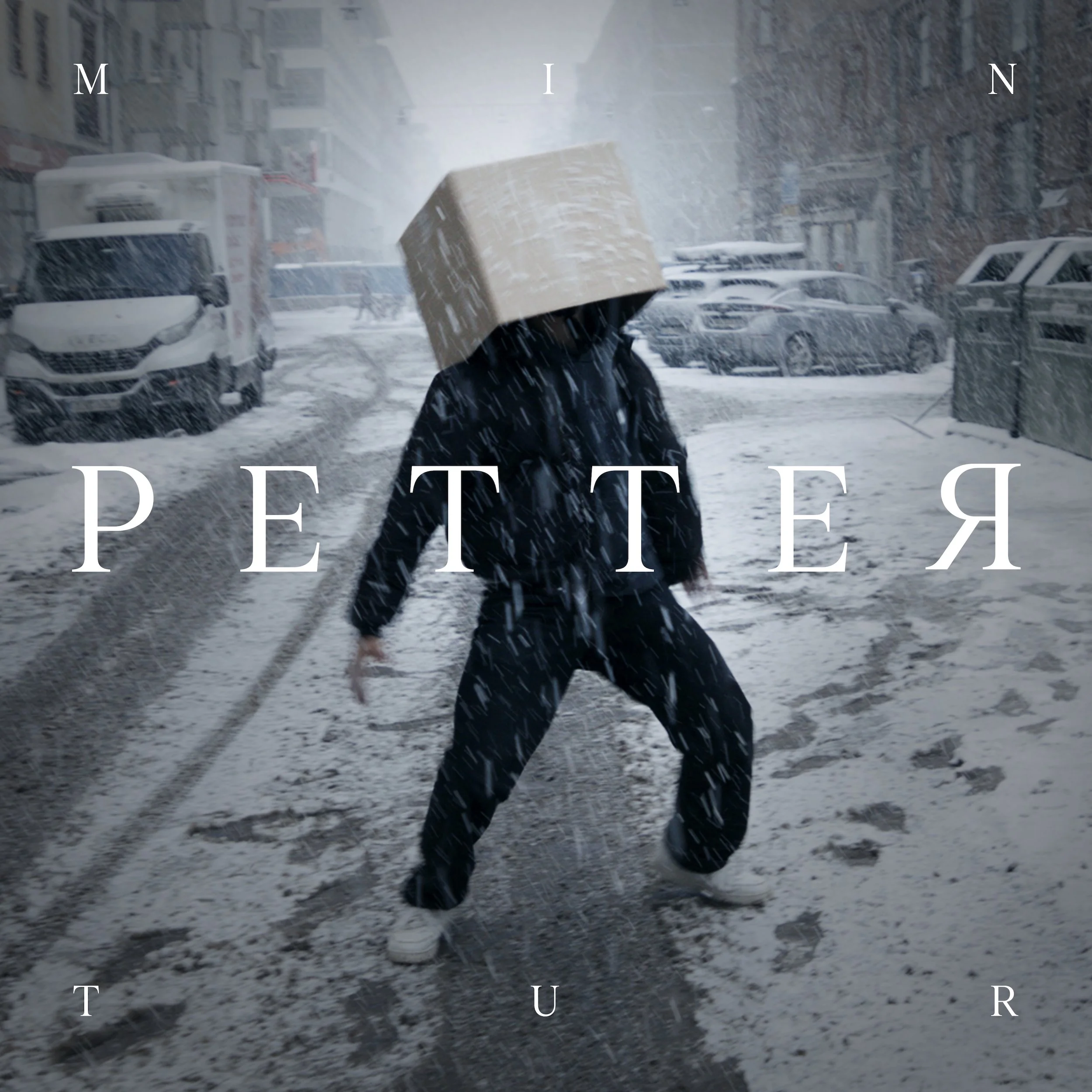Petter-mintur-artwork.JPG