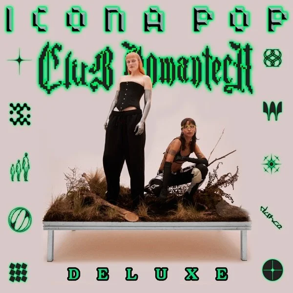 Club Romantech (Deluxe).jpg