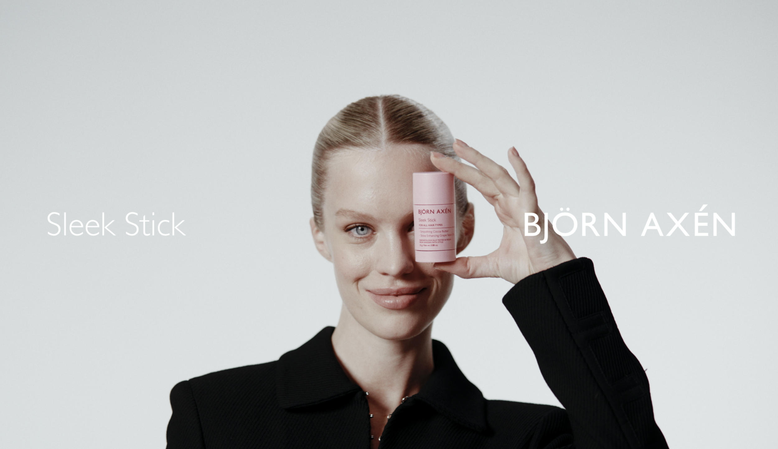 Screenshot 2025-12-16 at 12.31.57.png