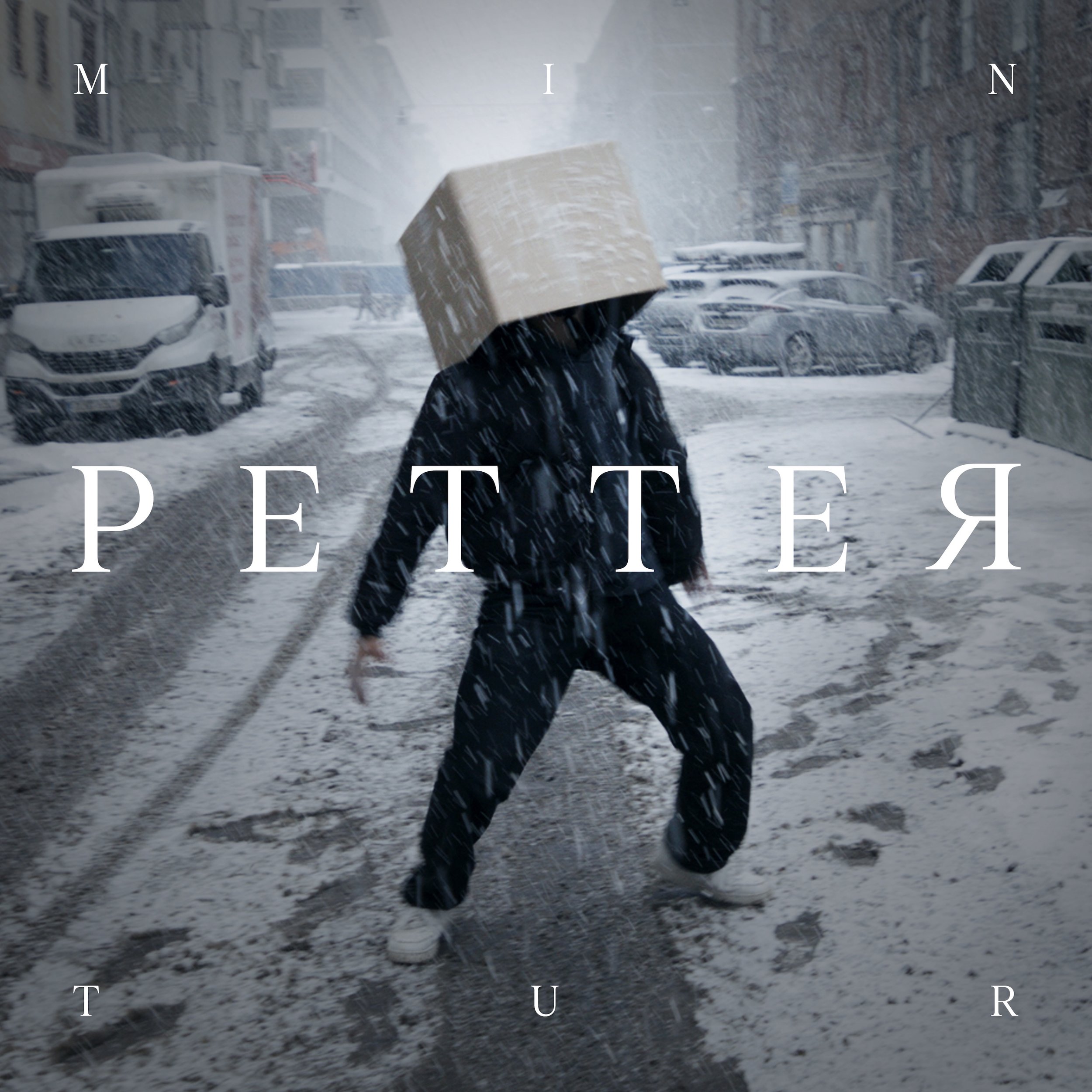 Petter-mintur-artwork.JPG