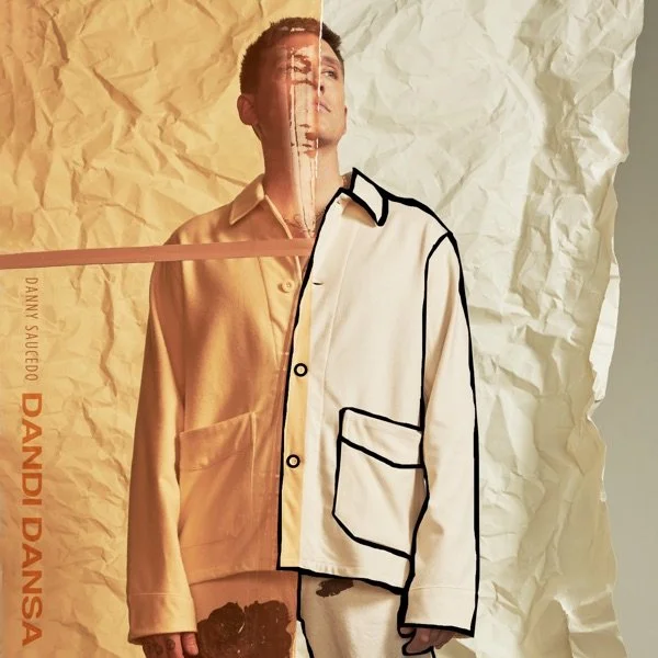 Dandi dansa - Single.jpg