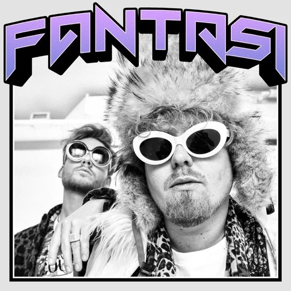 Fantasi - EP.jpg