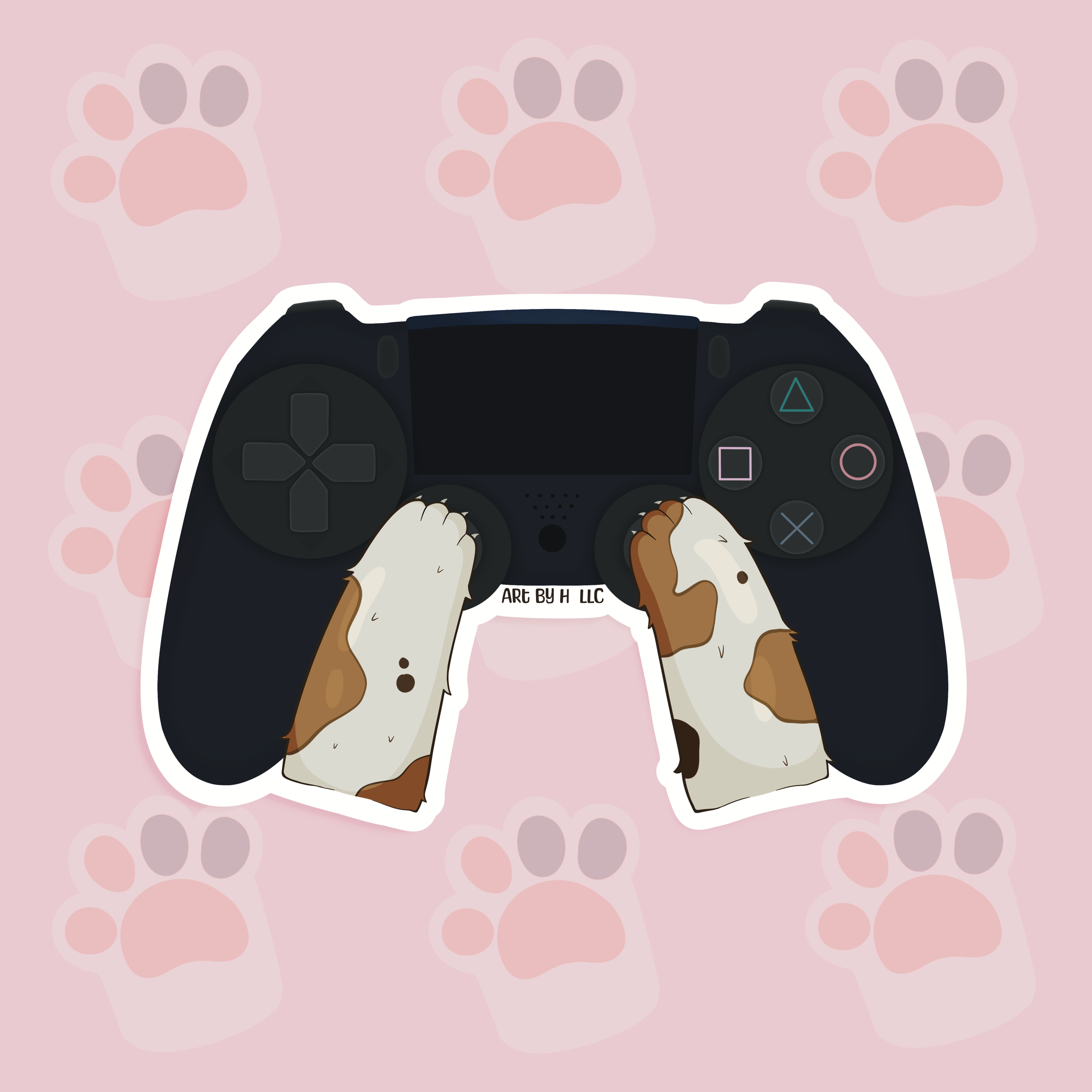 3BD1CEA8-B8E5-424A-91DC-AD26ABB6B7EB.png