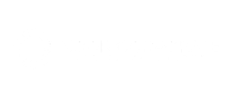 Noor Corporate Health Solutions