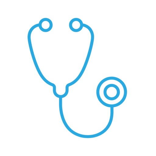 Corporate health days icon