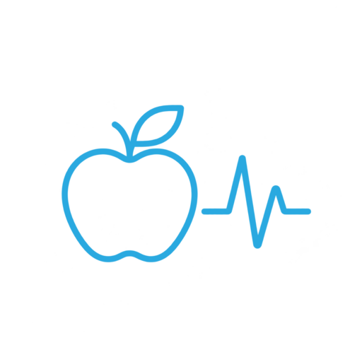 Health promotion workshops icon