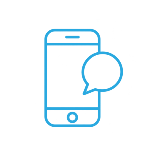 Wellbeing app and EAP icon
