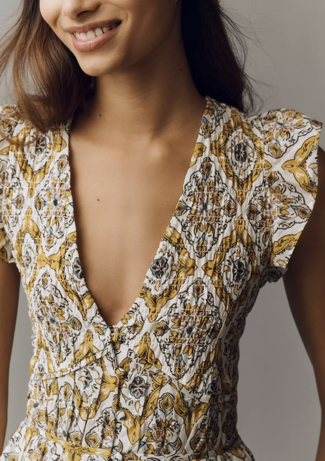 Screenshot 2026-03-16 at 10.51.48 AM.png