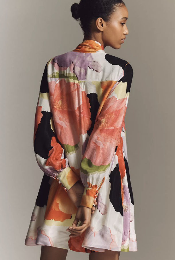 Screenshot 2026-03-16 at 10.53.48 AM.png