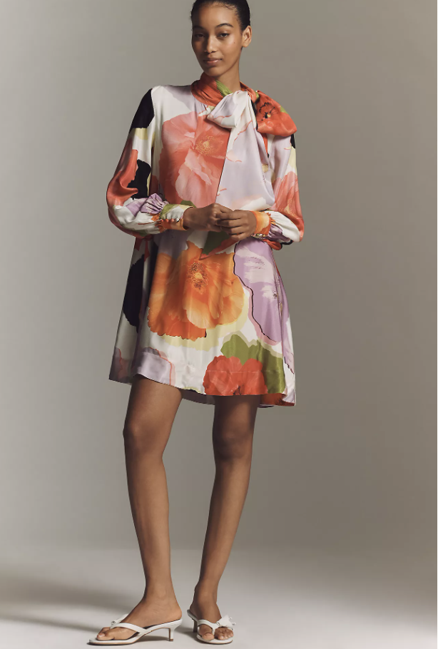 Screenshot 2026-03-16 at 10.53.52 AM.png