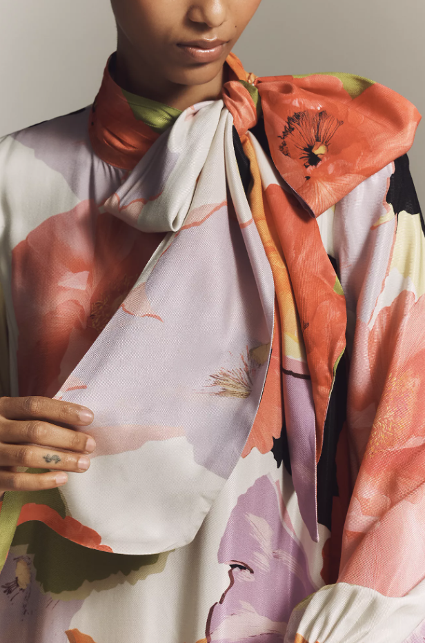 Screenshot 2026-03-16 at 10.53.42 AM.png