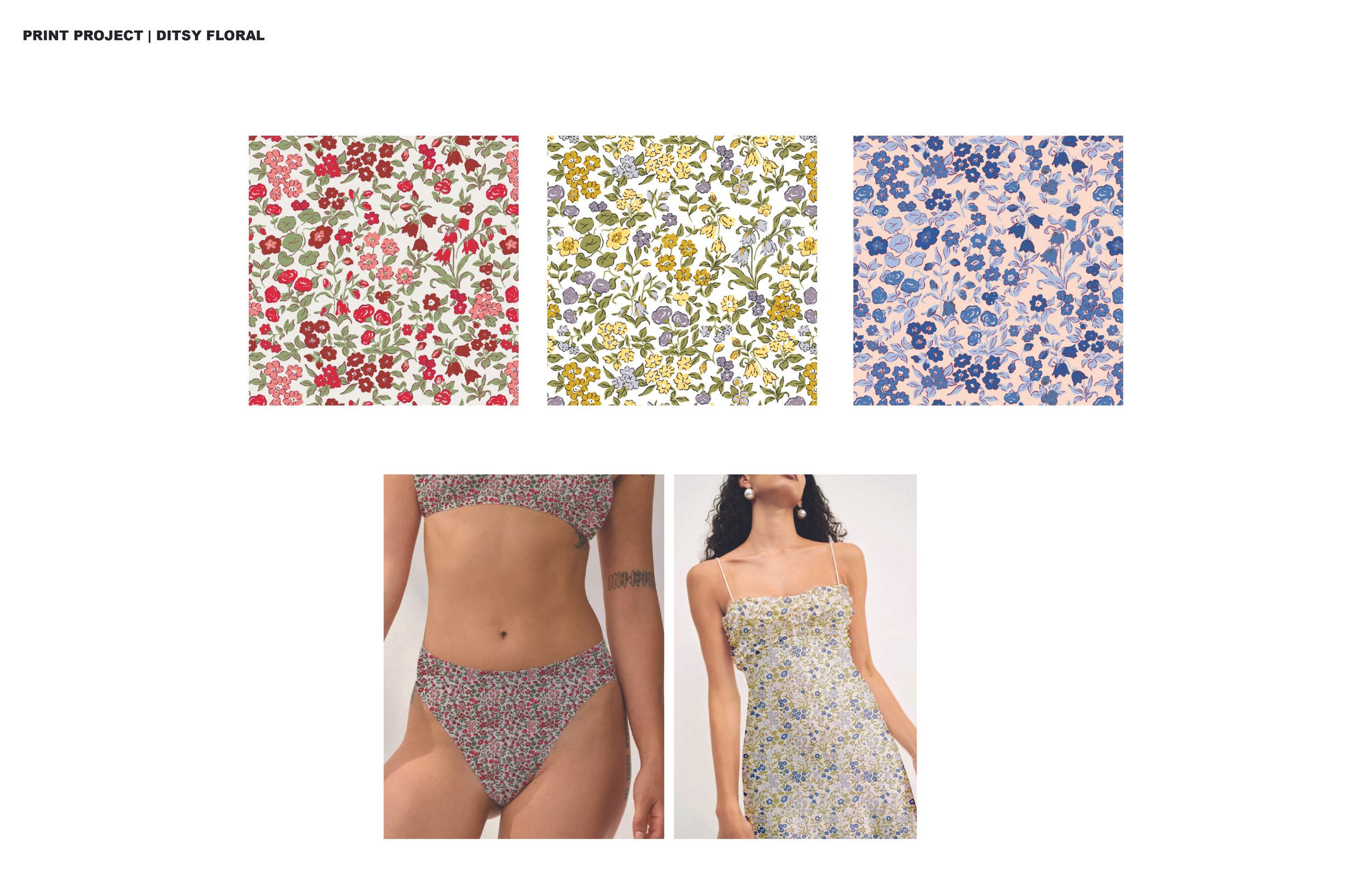 Kimchi Blue_V2-03.jpg