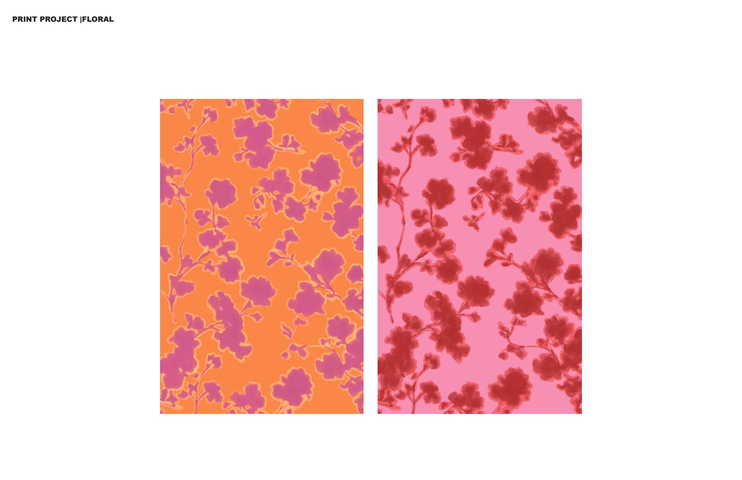 Kimchi Blue_V2-04.jpg