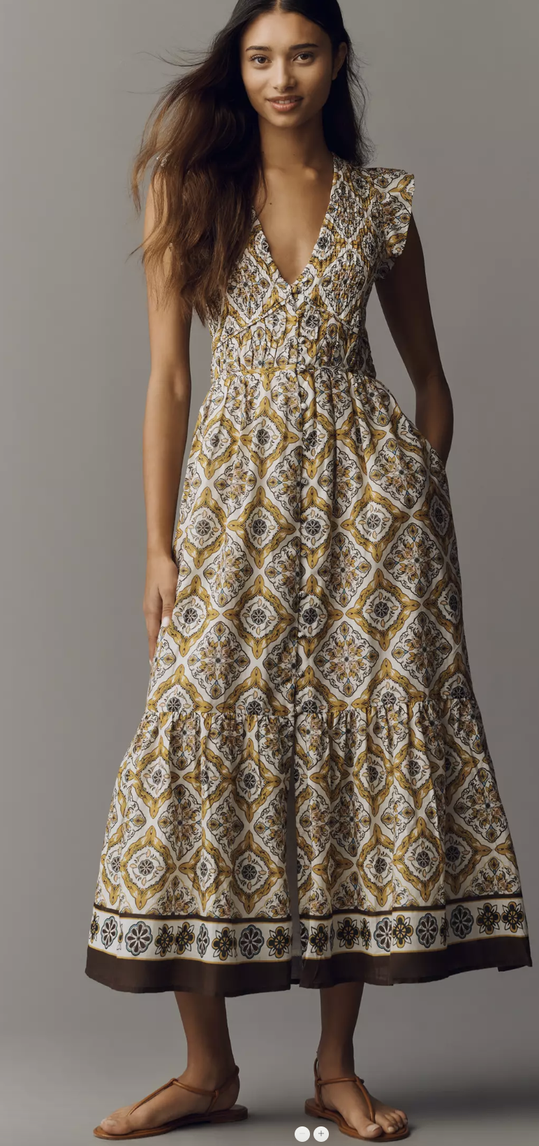 Screenshot 2026-03-16 at 10.51.25 AM.png