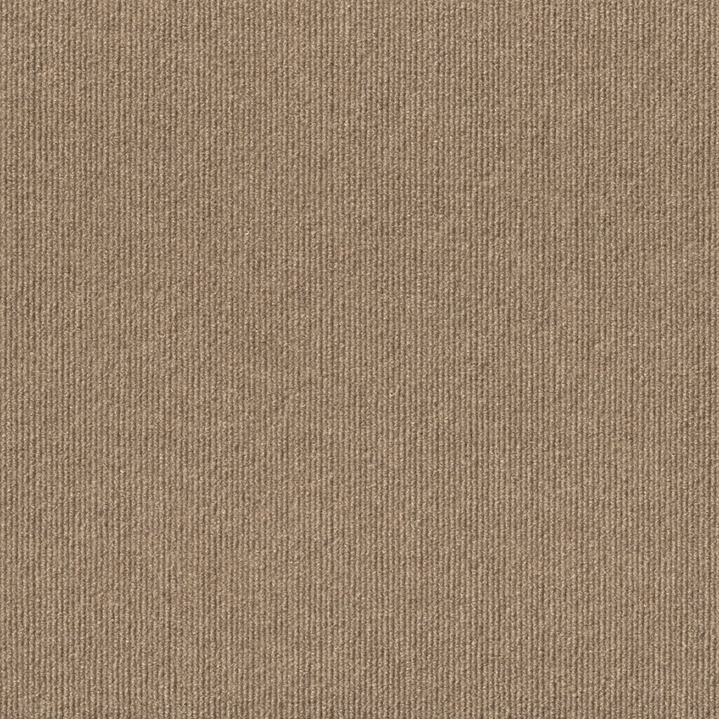 Riverview #N59 - Taupe