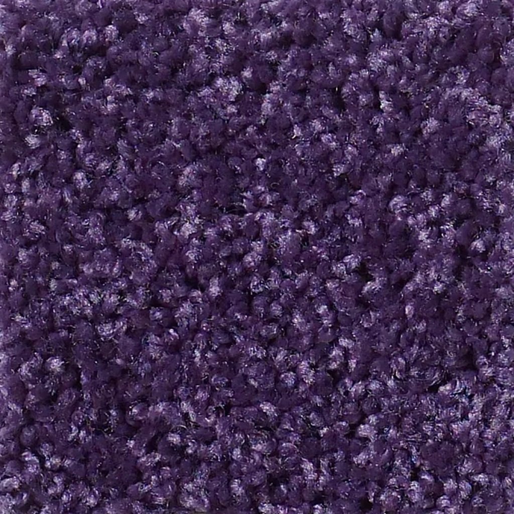 Bravo #524 - Grape Slushy