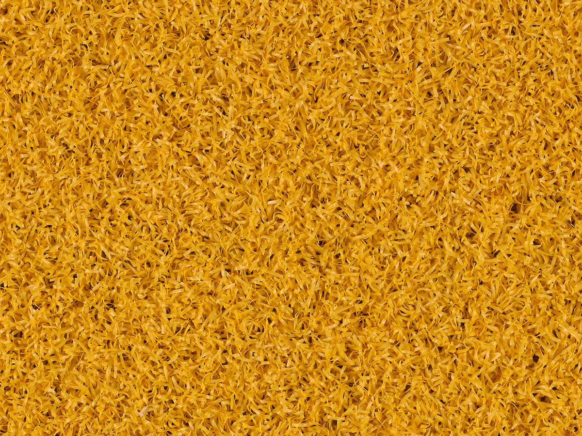 Pebble Beach - Yellow