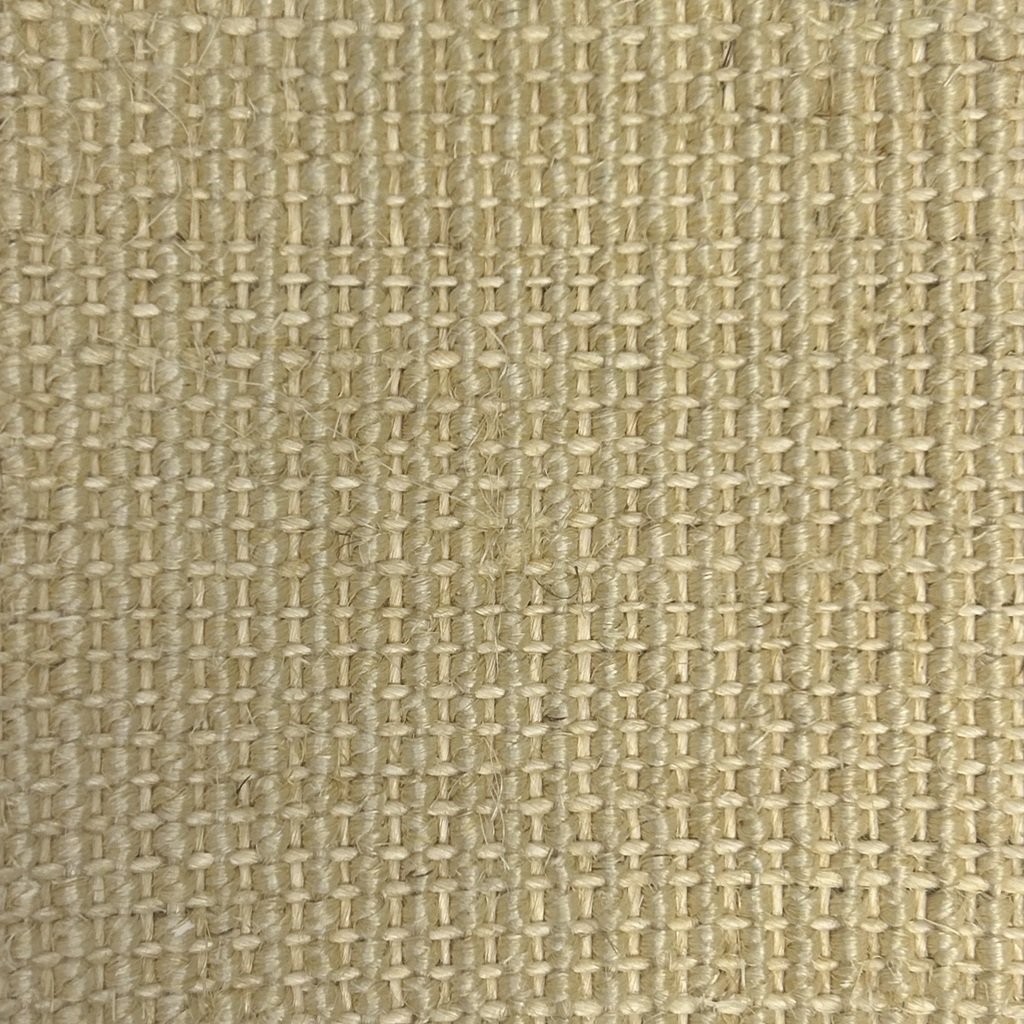 L - Alabaster