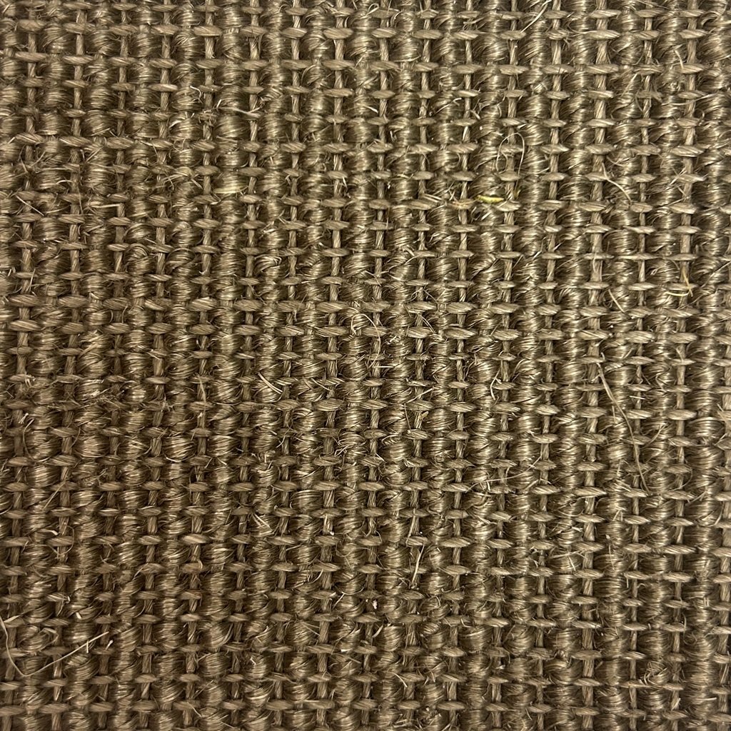 L - Urbane