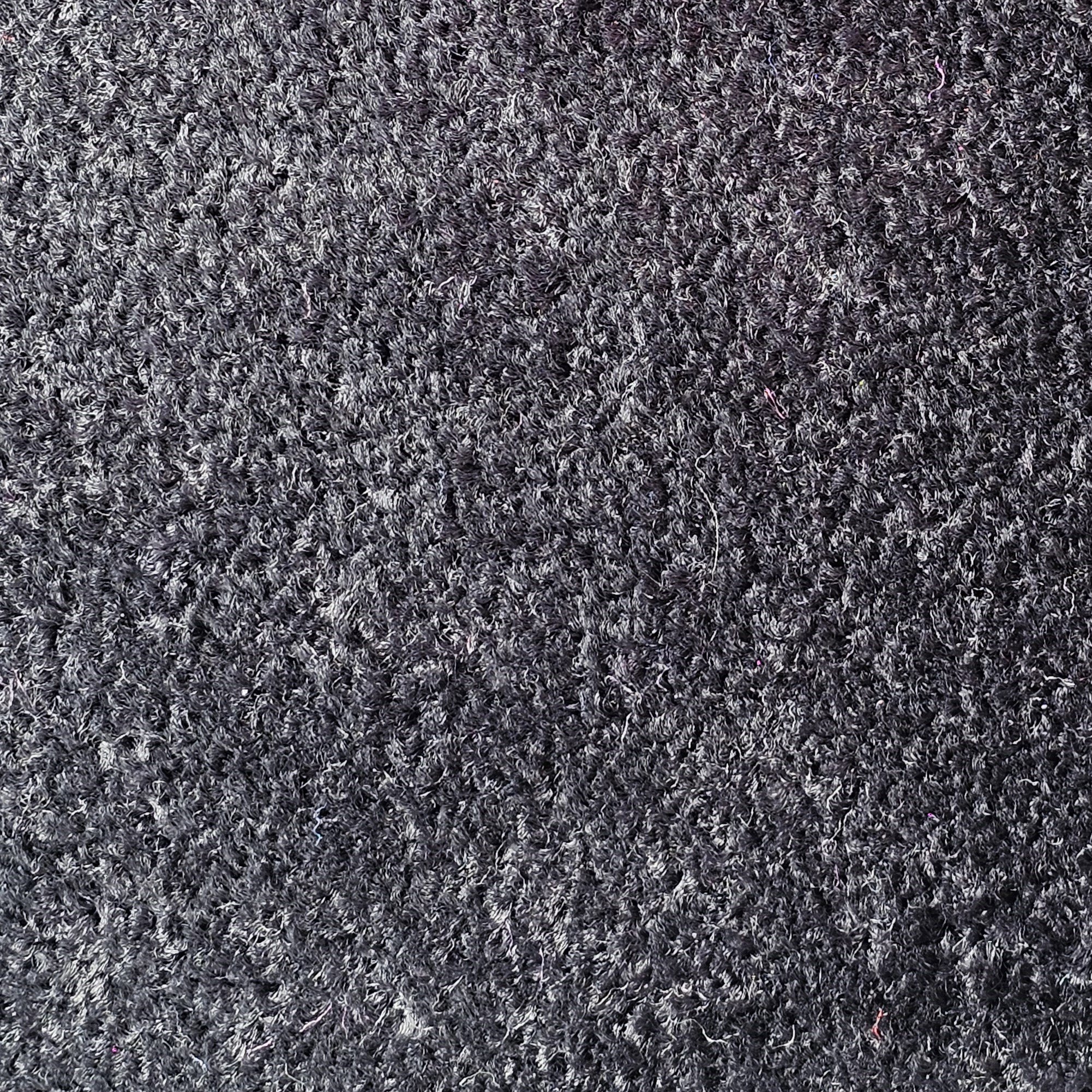 Studio #1410 - Black