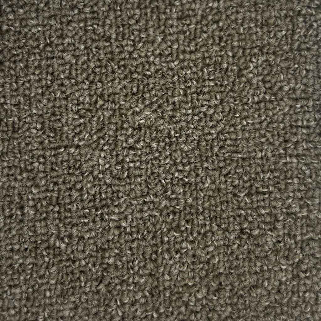 Herald #915 - Wheat