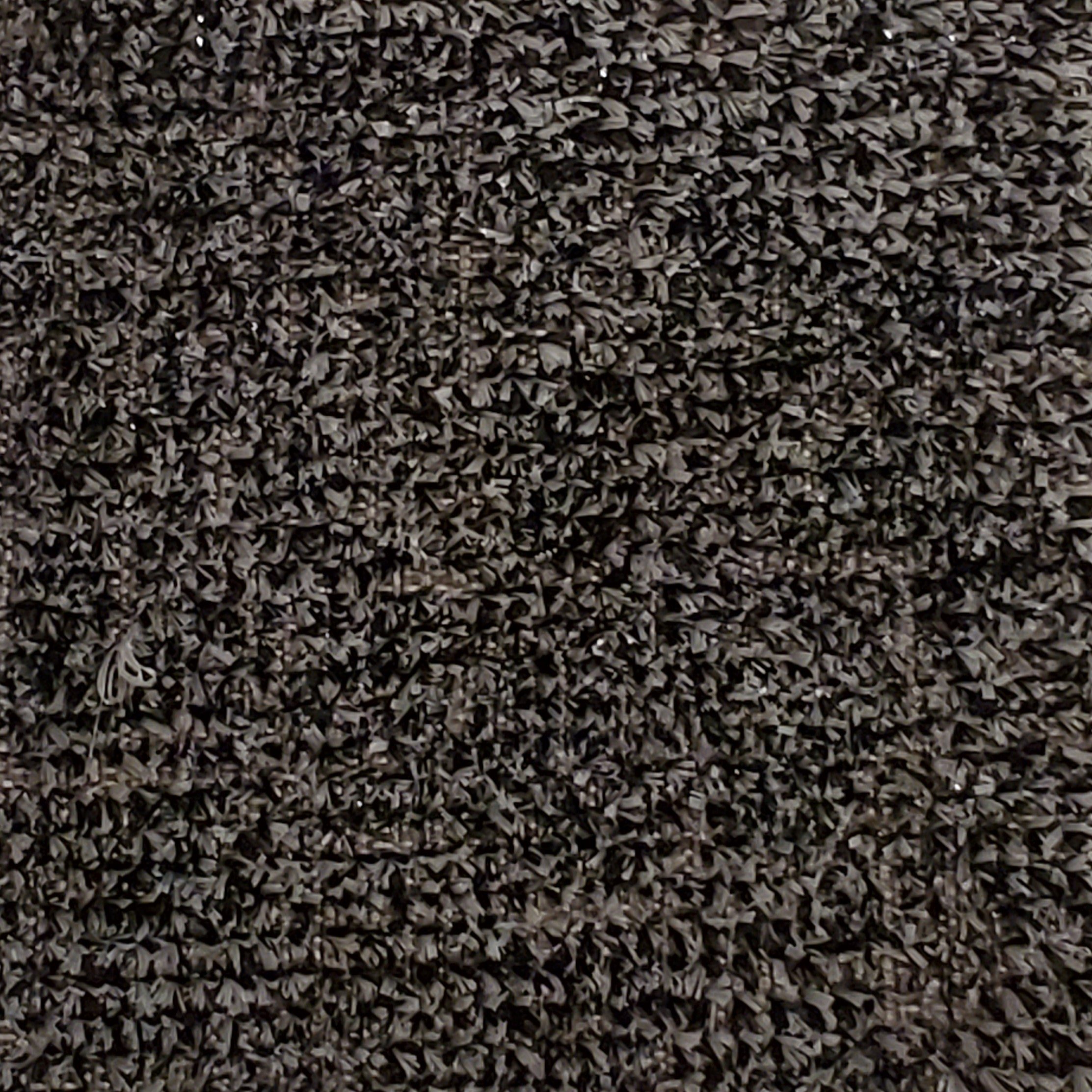 Tradition #108 - Gray/Black