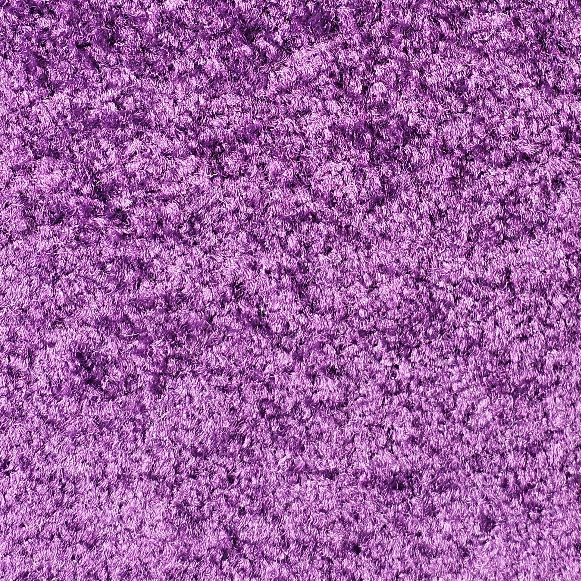 Studio #1403 - Purple