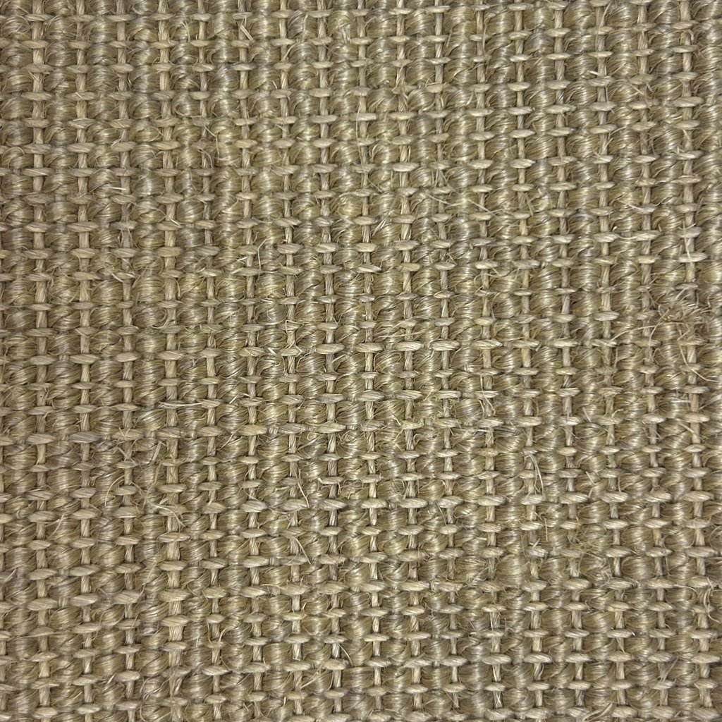L - Essential Gray
