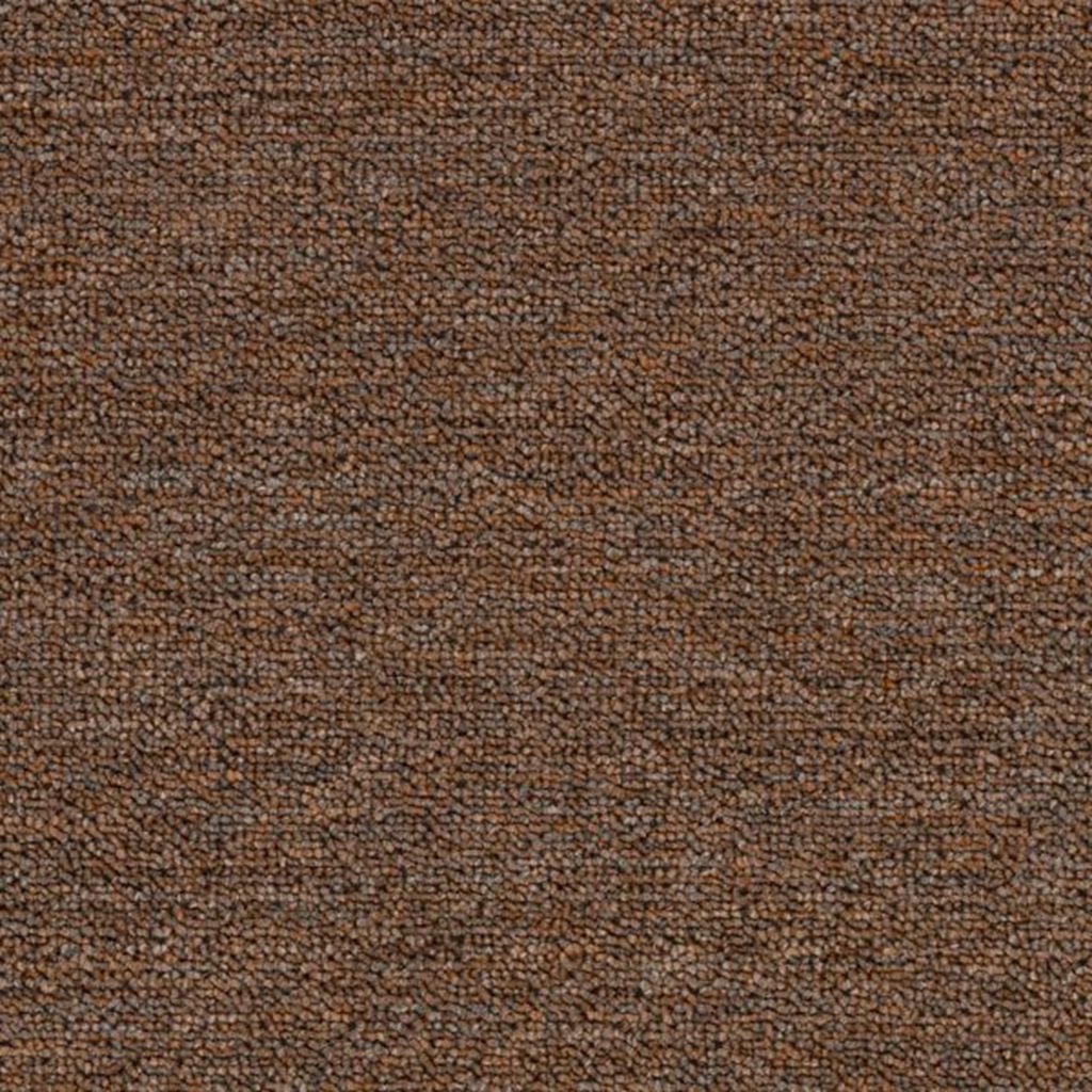 Herald #910 - Chestnut