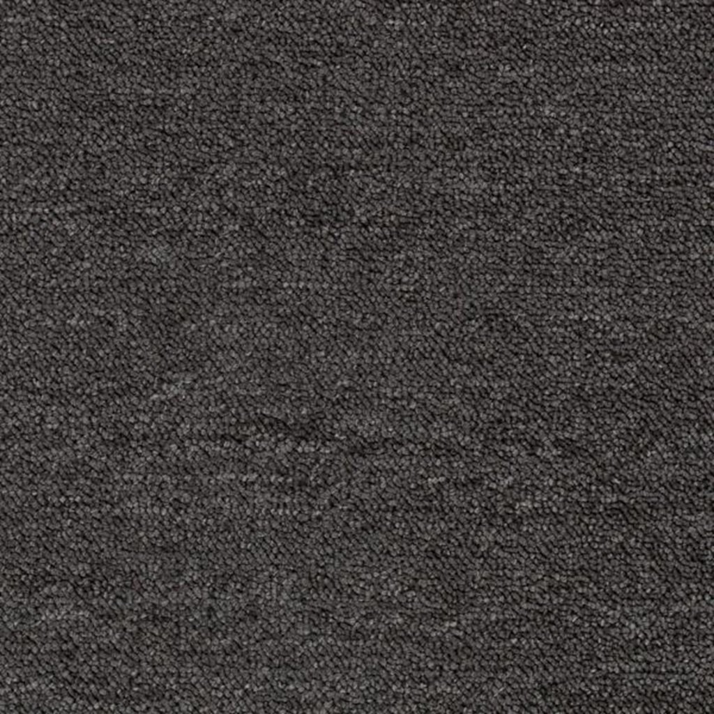 Herald #902 - Charcoal