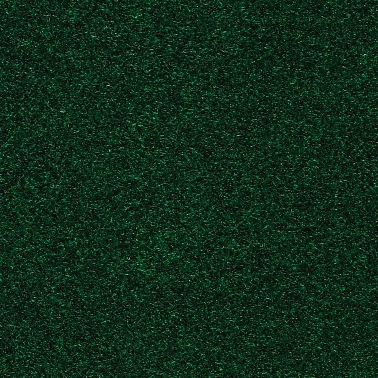 Veranda #2205 - Heather Green
