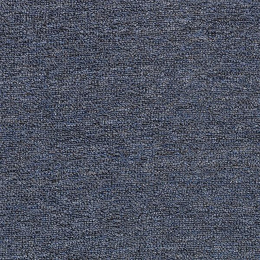 Herald #905 - Azure