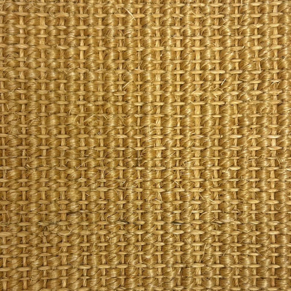 L - Adobe