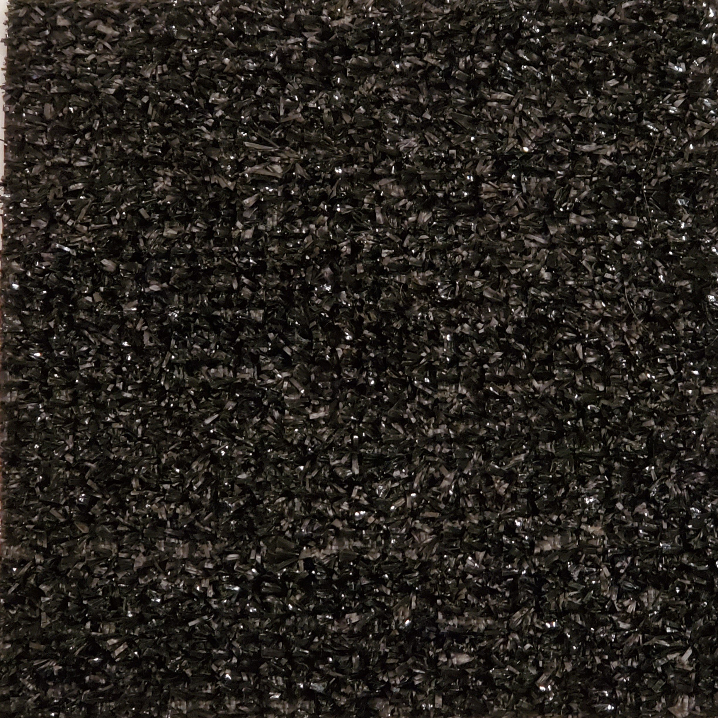 Tradition #102 - Black