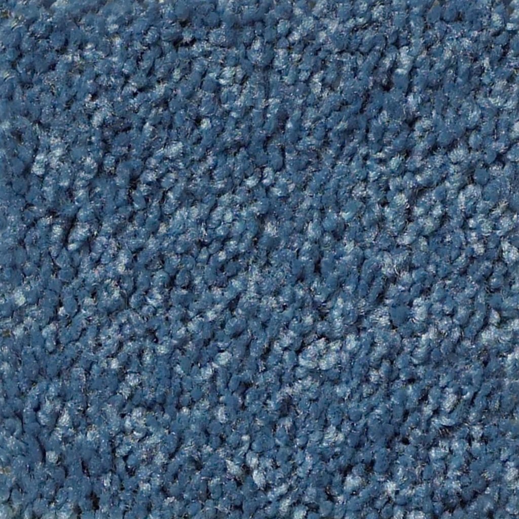 Bravo #528 - Indigo