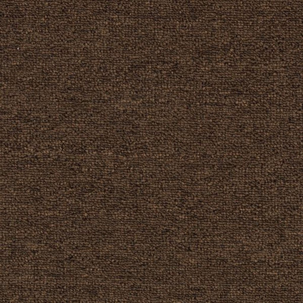 Herald #911 - Walnut