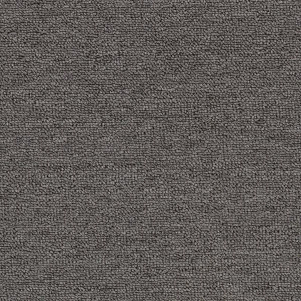 Herald #903 - Pewter
