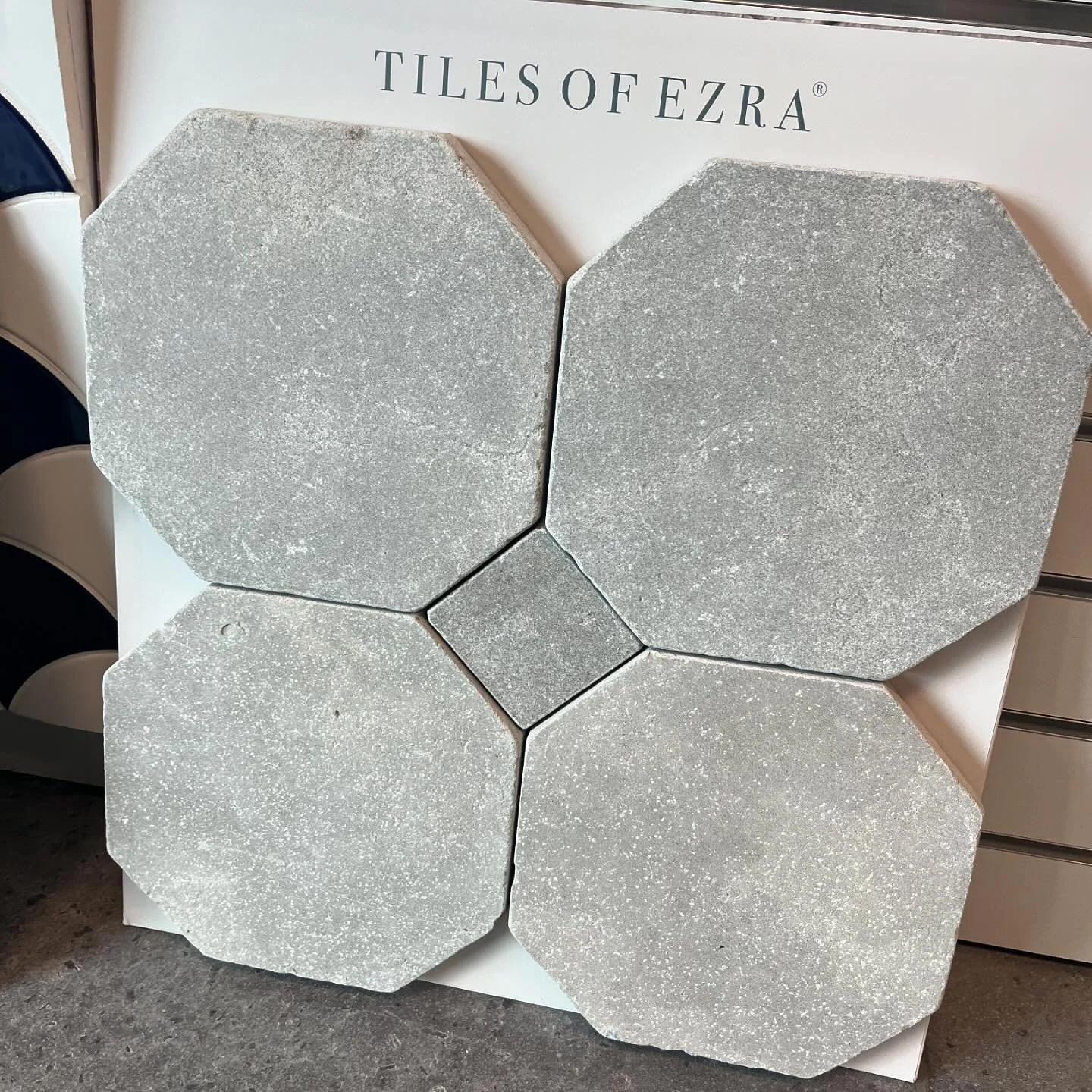 This bad boy might be going in one of our #landfall homes 🤩 obsessed is an understatement!