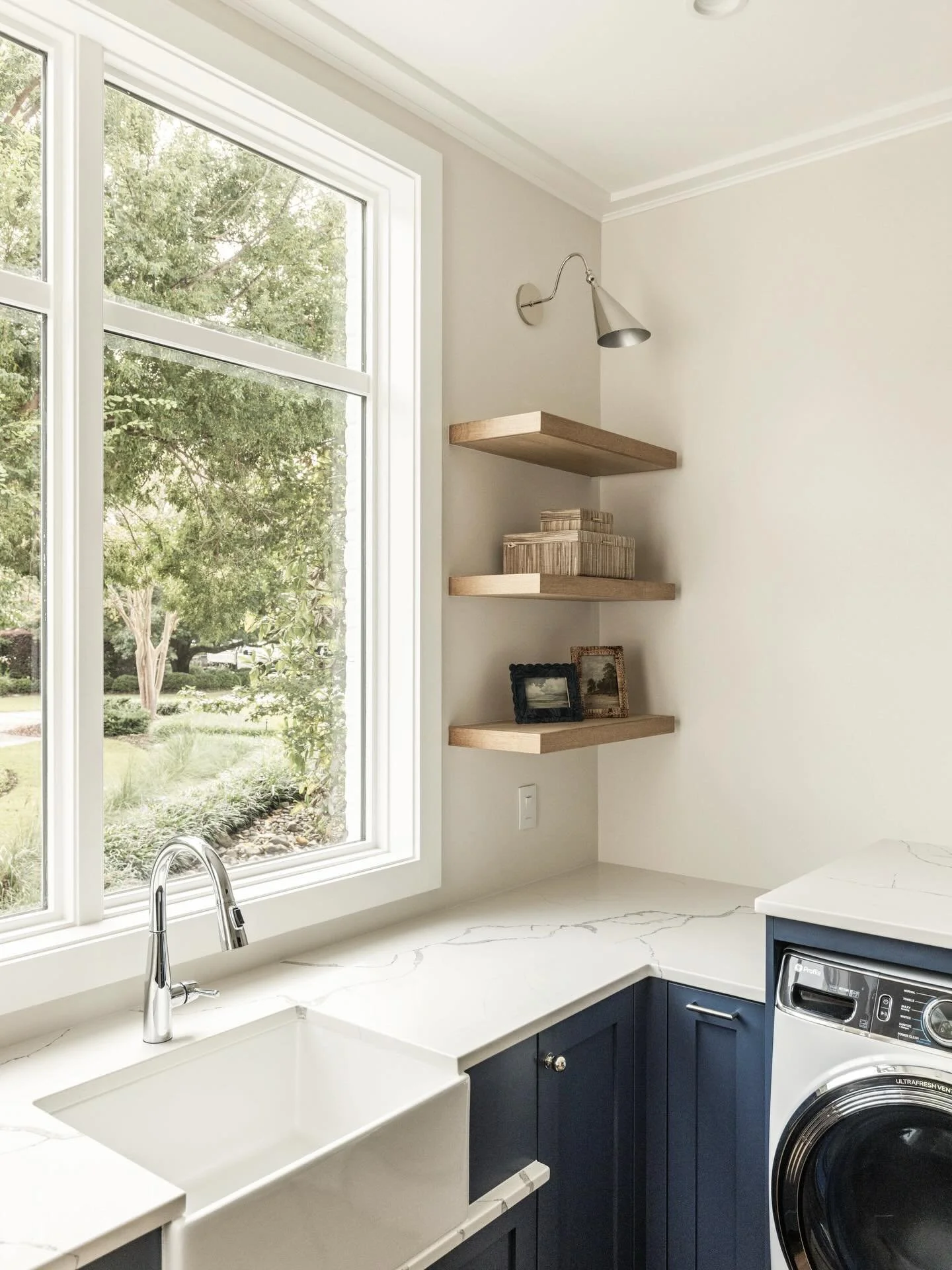 Carefully considered design decisions produce the prettiest results 🤩