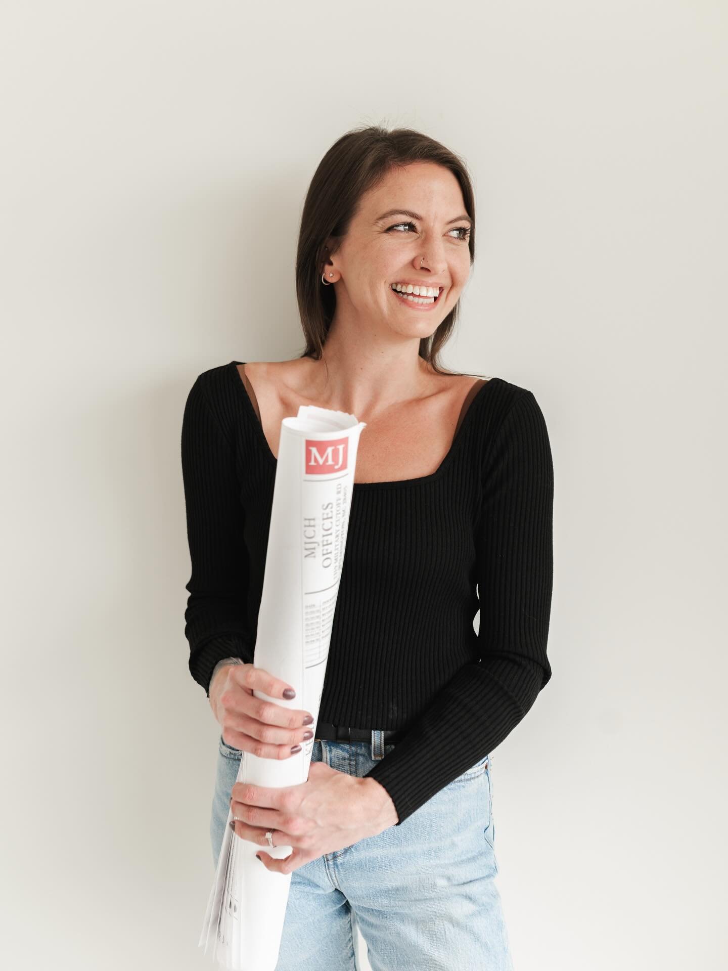 Having plans to build off is a non-negotiable! That&rsquo;s where we come in - whether it&rsquo;s a new construction home or a renovation, we draw it all out so you know exactly what you&rsquo;re getting!