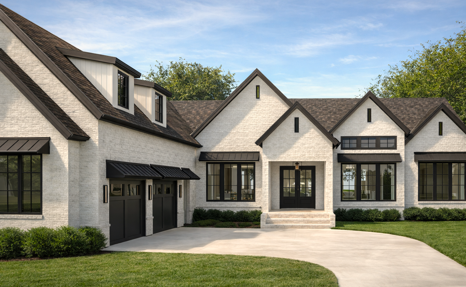 Floor Plan 3 Rendering.png