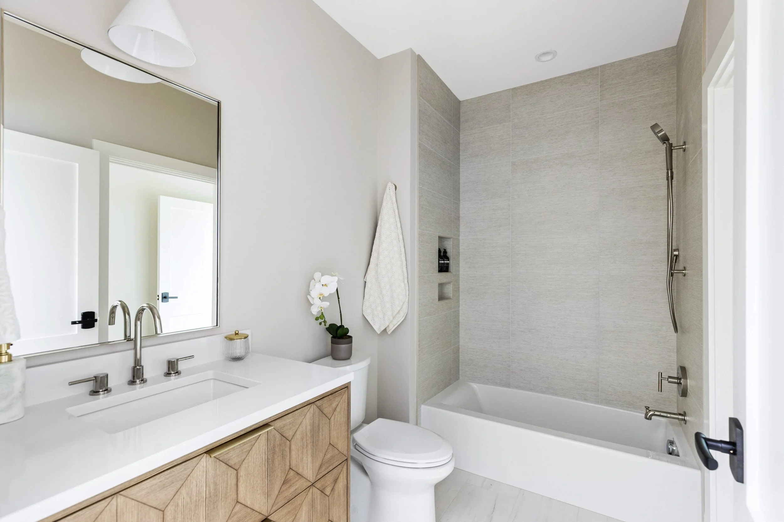 9-305FairLakes-61.jpg