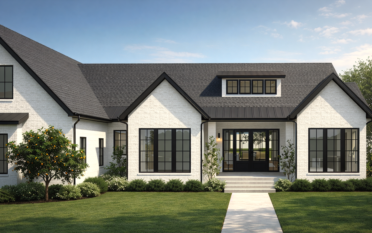 Floor Plan 4 Rendering.png