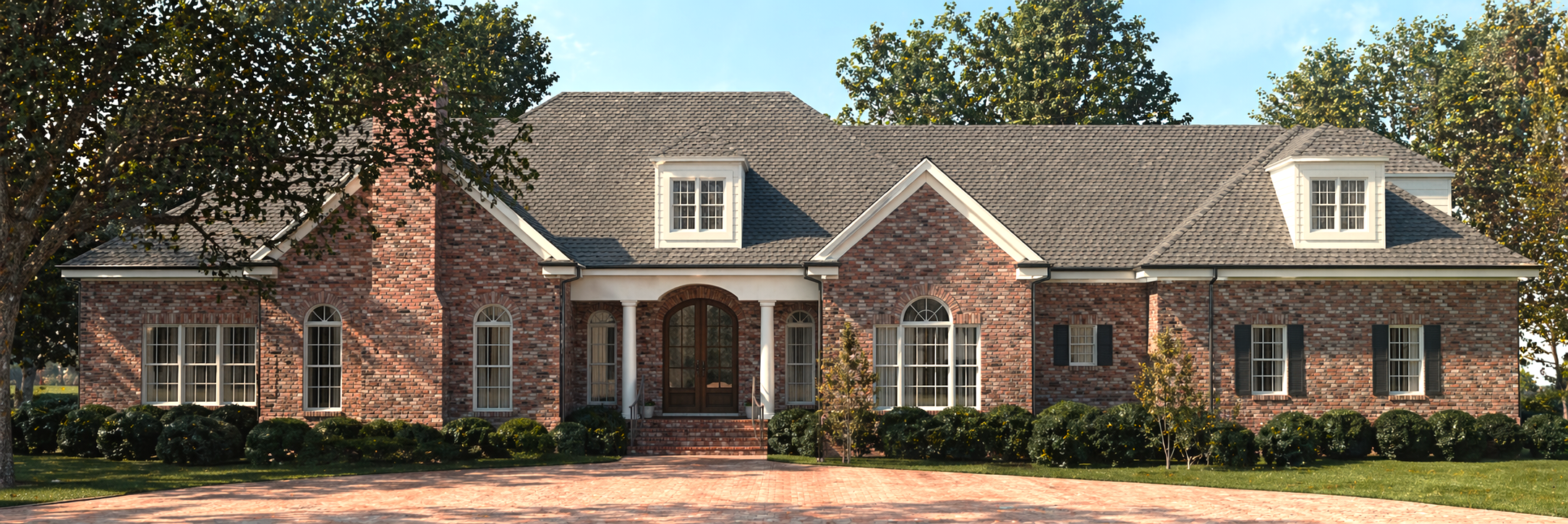 Stigall Exterior Rendering 2.png