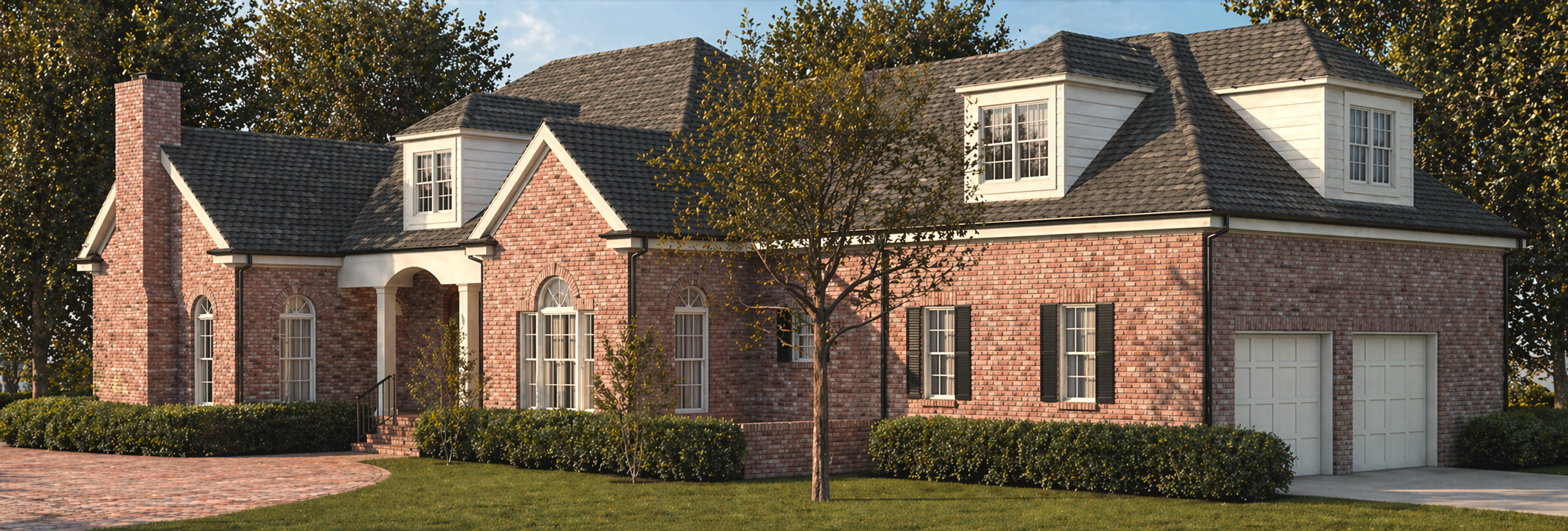 Stigall Exterior Rendering.png