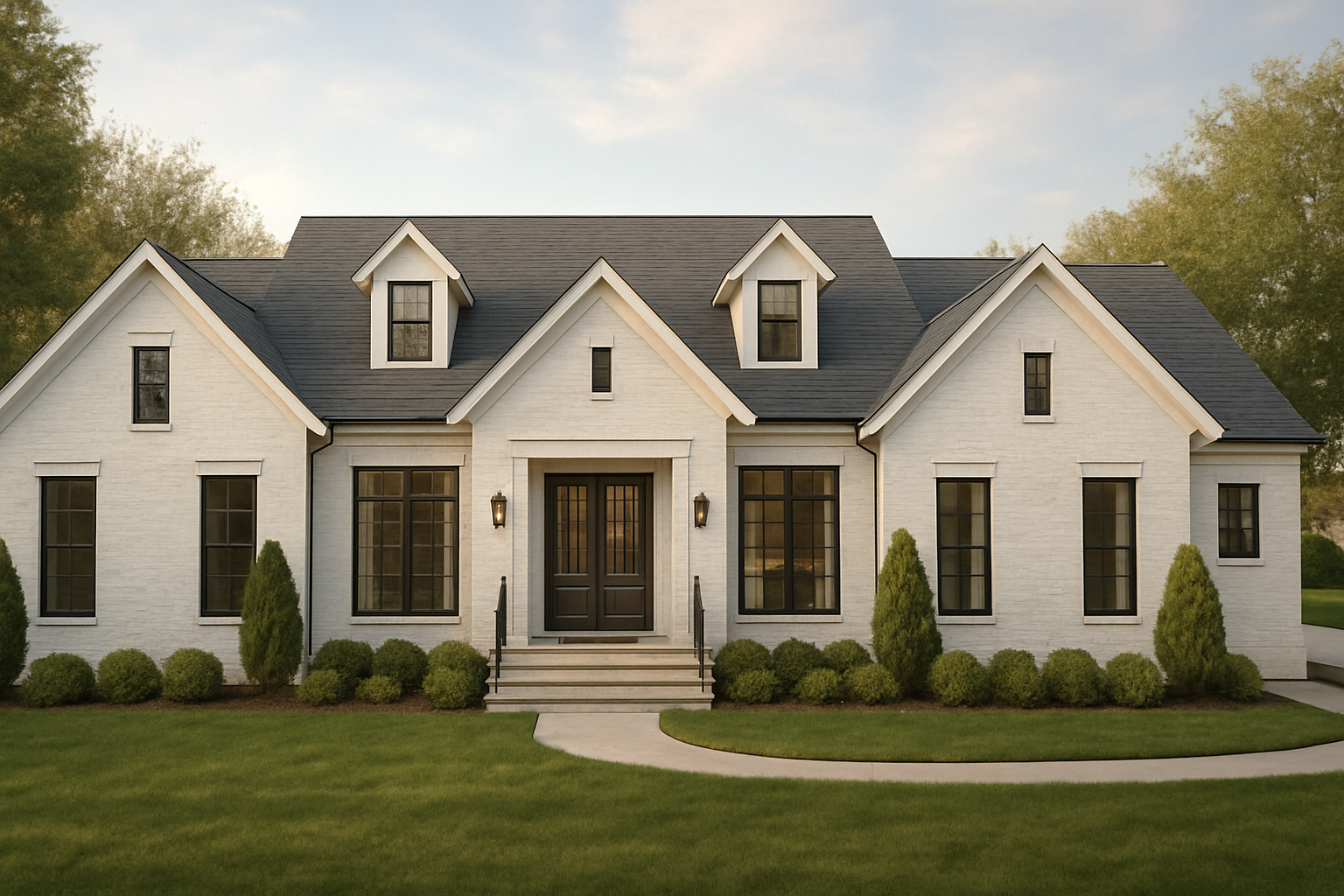 Floor Plan 2 Rendering.png