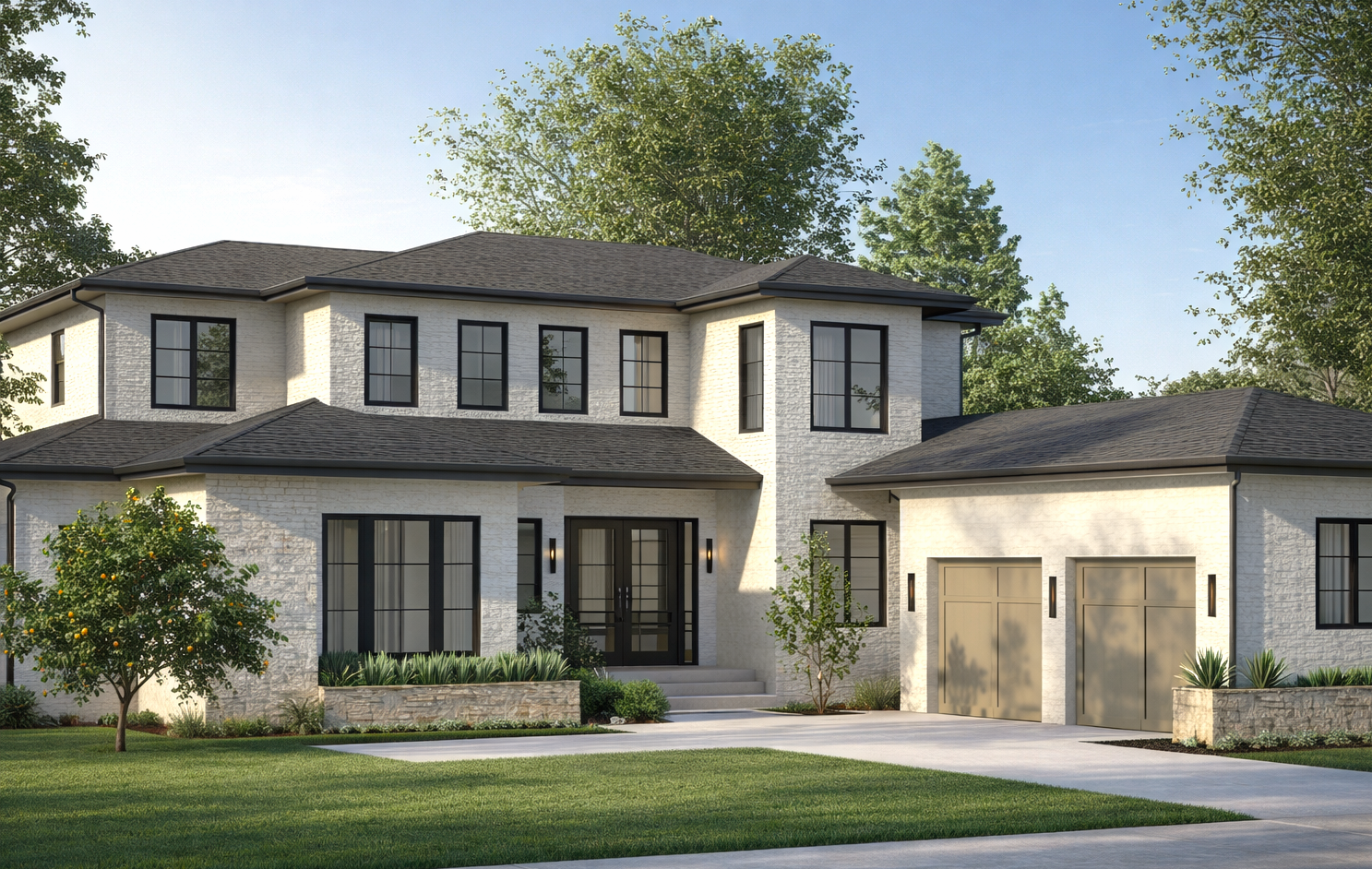 Floor Plan 5 Rendering.png